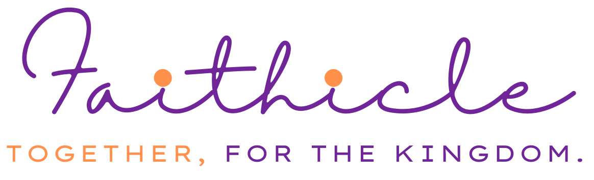 Faithicle